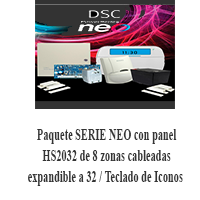NEO1