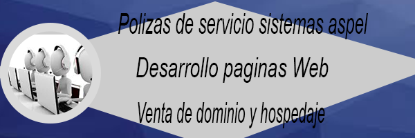 ser2